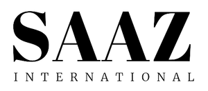 SAAZ INTERNATIONAL
