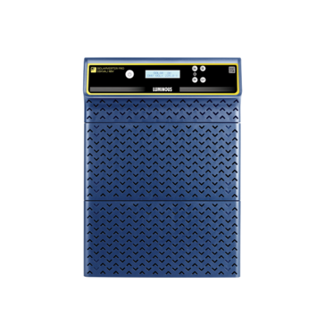Luminous 7.5KVA 96V Solarverter Pro PCU MPPT with LPTT12150H 150Ah Battery 72 Month & 550W Mono PERC Half-Cut 25 Years Warranty