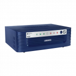 Buy Luminous Eco watt + rapid 1250 Square Wave Inverter