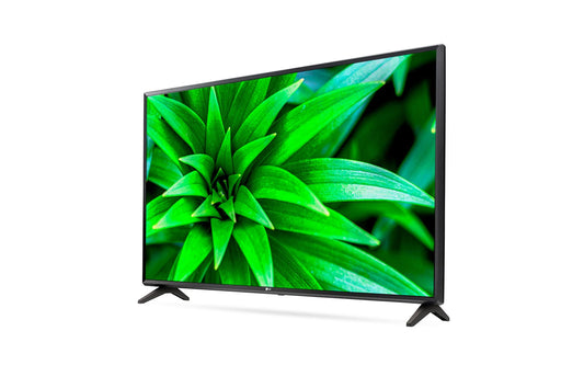 LG LM56 32 (81.28 cm) Smart HD TV