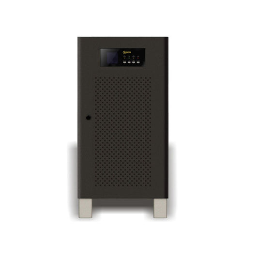 Microtek 10 KVA 3 phase Online UPS (3-3)i-MAXX