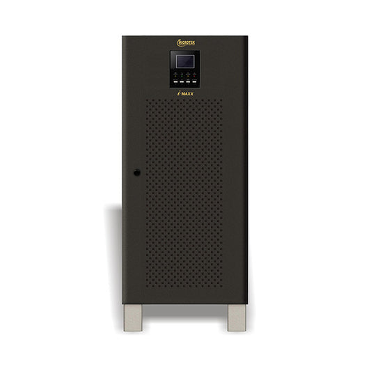 Microtek i-Maxx 10KVA/192V (3-1) Online UPS