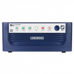Luminous Eco watt Neo 950 12V Square Wave in india Luminous