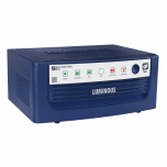 Luminous Eco watt Neo 950 12V Square Wave in india Luminous