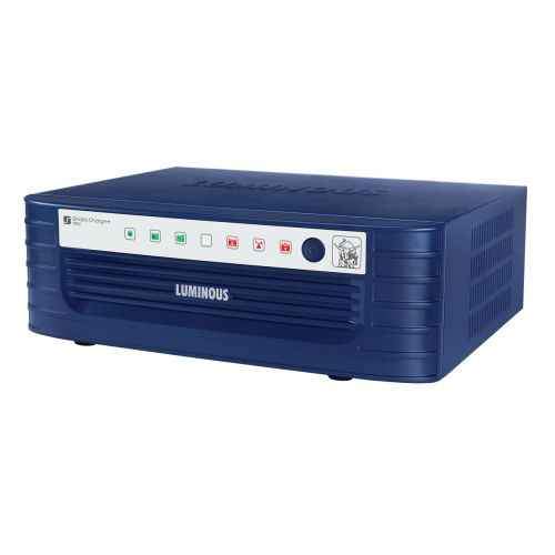 Luminous Shakti Charge+ 1450 12V Square Wave Inverter Luminous
