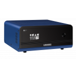 luminous zelio 1100i smart home ups | Sine Wave Inverter