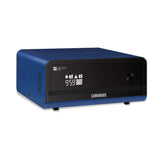 Luminous Zelio Smart 1100 Home UPS Pure Sine wave Digital Display