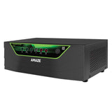 Amaze AQ Super Charge 1175 Pro Inverter with 2* Years onsite warranty