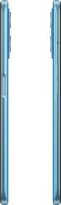 Realme 9i (Prism Blue, 64 GB)  (4 GB RAM)