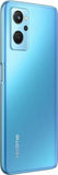 Realme 9i (Prism Blue, 64 GB)  (4 GB RAM)