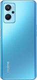 Realme 9i (Prism Blue, 64 GB)  (4 GB RAM)