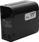 Livguard LT0710-XA Digital Voltage Stabilizer For TV/LED/LCD/DTH