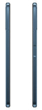 Vivo Y21T (Midnight Blue, 4GB RAM, 128GB ROM)