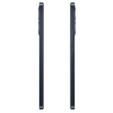 vivo Y35 (Dawn Gold, 8GB RAM, 128GB Storage)