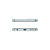 Vivo Y21 (Diamond Glow, 4GB RAM, 64GB Storage)