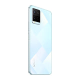 Vivo Y21 (Diamond Glow, 4GB RAM, 64GB Storage)