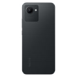 Realme C30 (Denim Black, 2GB RAM, 32GB Storage)