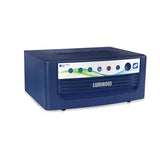 Luminous Eco Volt+ 850 Sine Wave Inverter for Home, Office & Shop
