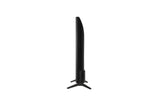 LG LM56 32 (81.28 cm) Smart HD TV