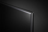 LG LM56 32 (81.28 cm) Smart HD TV
