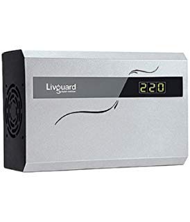 Livguard Ac Stabilizer LA 513-XS 2 TON AC