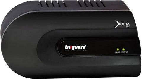 Livguard Digital Voltage Stabilizer LT1310-XA For TV/LED/LCD/DTH