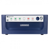 Luminous Eco Watt Neo 1050  12 v Square Wave Inverter