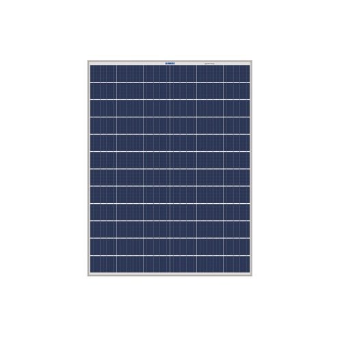 Luminous Solar PV Panel 330W24v 72 Cells