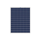 Luminous Solar PV Panel 325W/24V Domestic Cells