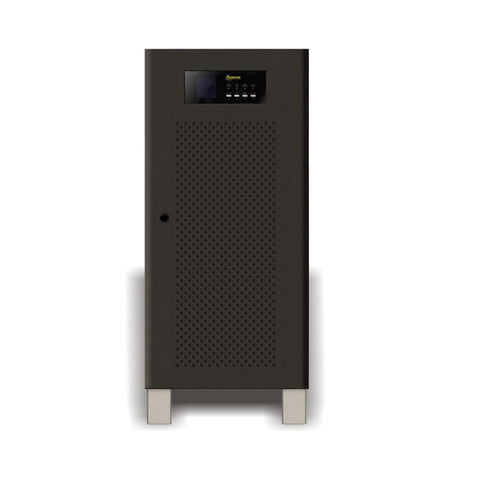 Microtek 15 KVA/360V i- Maxx  3 phase - 1 Out  Online UPS