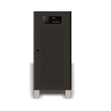 Microtek 30KVA/360V online ups 3 Phase - 3 out i-Maxx