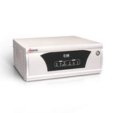 Microtek Digital XTRA Power UPS (XP) 1400 Square Wave Inverter