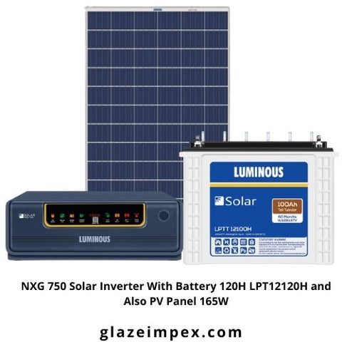luminous solar combo,luminous solar for home,luminous solar off grid system