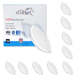 YORKUS LED Panel Light 15Watt