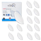 YORKUS LED Panel Light 15Watt