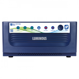 Luminous 1550 Eco Volt Neo Sine Wave Inverter with ILTT28060 250Ah Tall tubular Battery 60Month warranty*