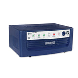 Combo Luminous 850  Eco Volt NEO + 160ah ILTT20048 Tall Tubular Battery