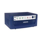Inverter Sine Wave Eco Volt Neo 850 with 180ah ILTT24060 Battery