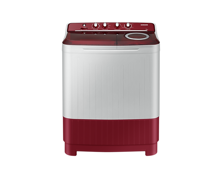 Samsung wa65a4002gs washing machine price deals