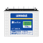 Luminous Solar Battery 150ah - LPT12150H