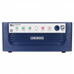 Luminous Eco watt Neo 950 12V Square Wave in india Luminous 