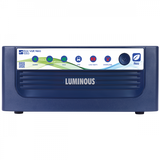 luminous eco volt neo 1050 12v Sine Wave Inverter