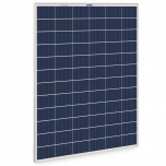 Luminous Solar PV Panel 330W24v 72 Cells